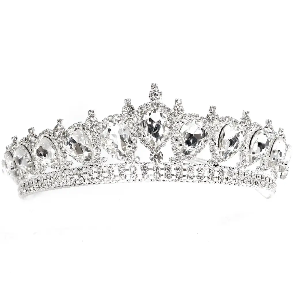 Tiara 734