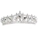 Tiara 734